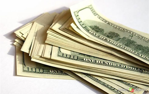 Спокойный торговый день на мировых рынках 