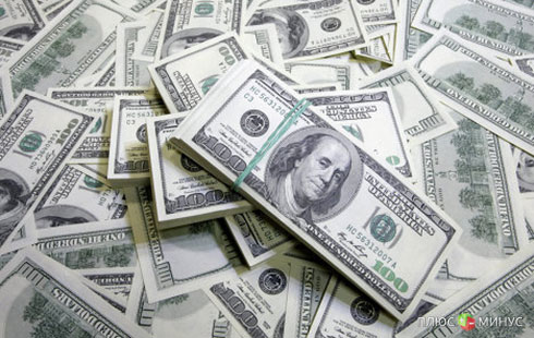 «Mill Trade»: События на 29 июля 2014 года