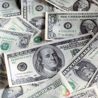 США подсчитали свою прибыль от инвестиций в банковскую систему США подсчитали свою прибыль от инвестиций в банковскую систему