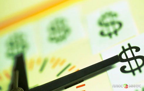 «FreshForex»: Затишье перед бурей