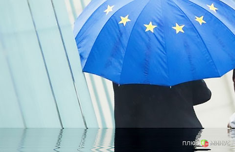 Прогноз от «FOREX MMCIS group»: ЕЦБ повременит с новыми стимулами Прогноз от «FOREX MMCIS group»: ЕЦБ повременит с новыми стимулами