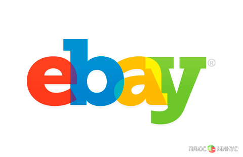 «xDirect»: Аналитический обзор компании eBay 