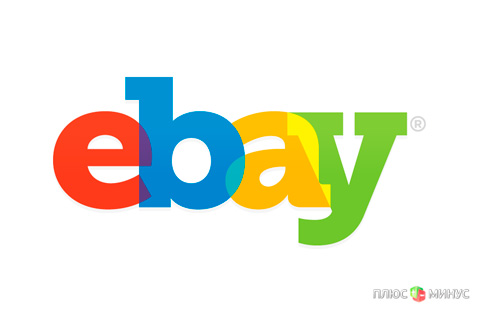 «xDirect»: Аналитический обзор компании eBay «xDirect»: Аналитический обзор компании eBay