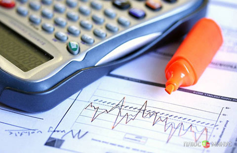 «TeleTrade»: Доллар закрывает месяц ростом