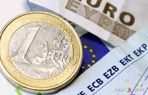 «Mill Trade»: События на 31 июля 2014 года