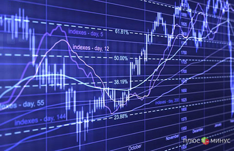 Дефляция в Еврозоне – миф или реальность?