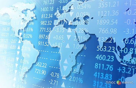 «FBS»: Торговый план на 1 августа