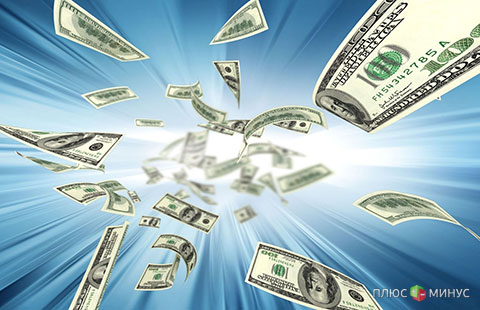 «Mill Trade»: События на 01 августа 2014 года