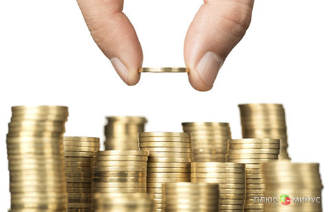 Вчерашний день прошел без потрясений для рынка