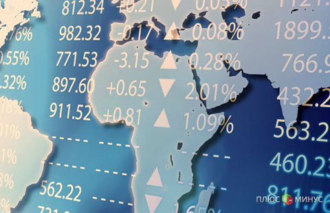 PREMARKET: В ожидании новых драйверов