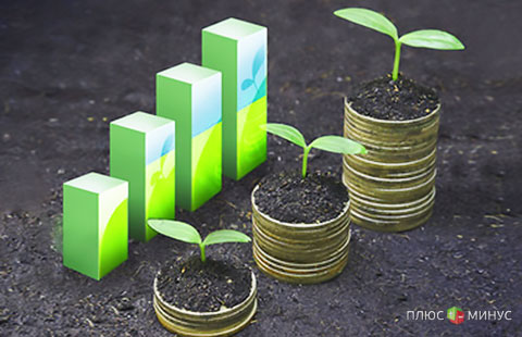 «FOREX MMCIS group»: Длинные позиции сейчас не рассматриваются ввиду мощного нисходящего тренда