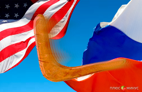 «Эффект бумеранга» достиг Запада