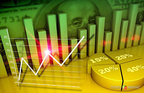 Прогноз по Forex на неделю 04.08.2014 – 10.08.2014