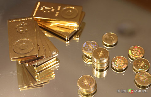 «Преступление и наказание», или Что ждет криптовалюту в России?