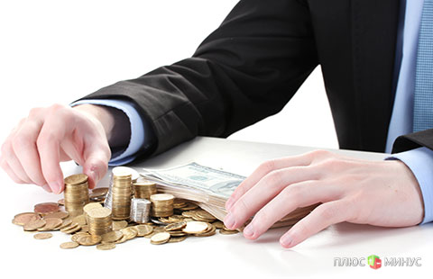 «Рикошетом по банкам», или Как западные санкции повлияют на финансовые рынки?