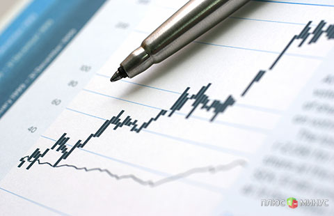 «Mill Trade»: События на 05 августа 2014 года