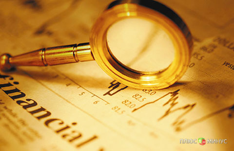 «TeleTrade»: Фунт немного вырос