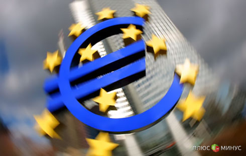 Еврозона порадует данными по индексу деловой активности в сфере услуг