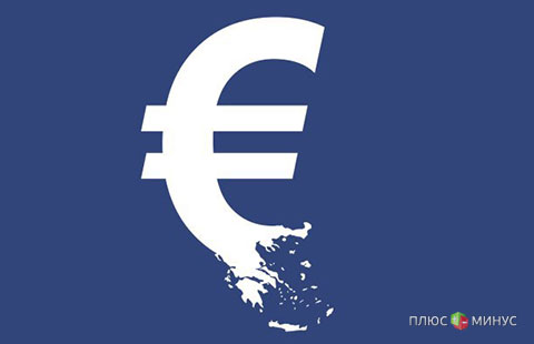 Евро/доллар обновил свой девятимесячный минимум
