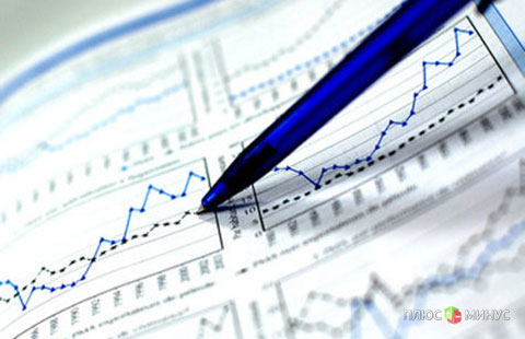 «FOREX MMCIS group»: Покупки не рассматриваются ввиду мощного нисходящего тренда