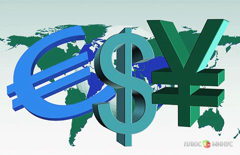 «Mill Trade»: События на 06 августа 2014 года