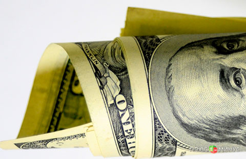 «FreshForex»: Доллар свое возьмет