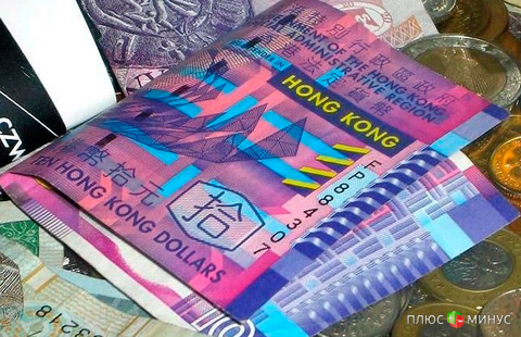 Инвесторы в поисках альтернативы «американцу»