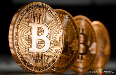 Не прижились! Минфин «выдворит» биткоины из России