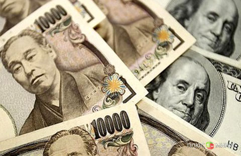 «FreshForex»: быки еще поборятся! «FreshForex»: быки еще поборятся!