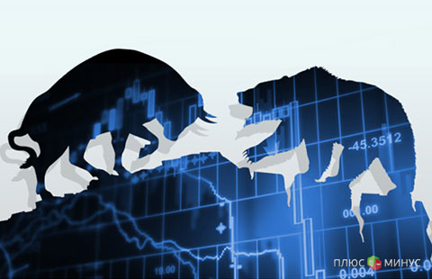 «Медведи» остаются у руля 