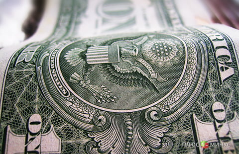 Американец демонстрирует уверенное укрепление по всем фронтам