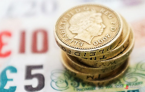«FreshForex»: В Соединенном Королевстве не всё спокойно