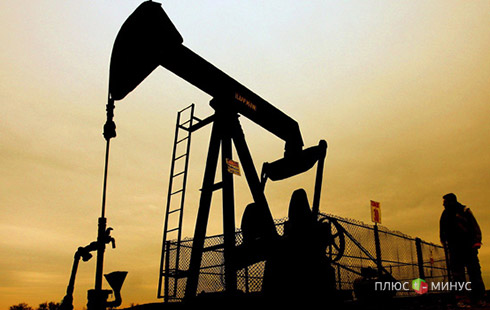 Эскалация геополитического кризиса вызвала подъем на сырьевых рынках