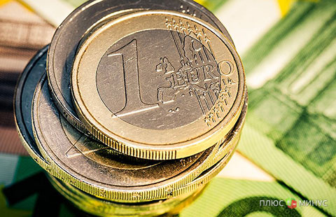 EUR/USD: Перезагрузка EUR/USD: Перезагрузка