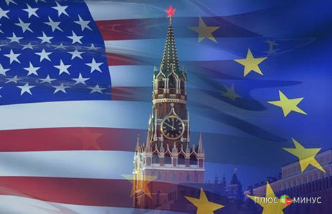 Microsoft поможет Западу наказать Россию