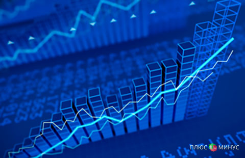 «Mill Trade»: События на 11 августа 2014 года