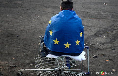 Отрезвляющие санкции России