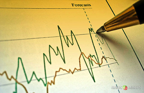 «FOREX MMCIS group»: На рынке наступает очередная медвежья фаза «FOREX MMCIS group»: На рынке наступает очередная медвежья фаза