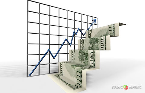  «FOREX MMCIS group»: До возможного пробоя уровня 1.3330 осталось совсем немного