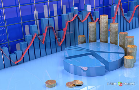 «Mill Trade»: События на 13 августа 2014 года