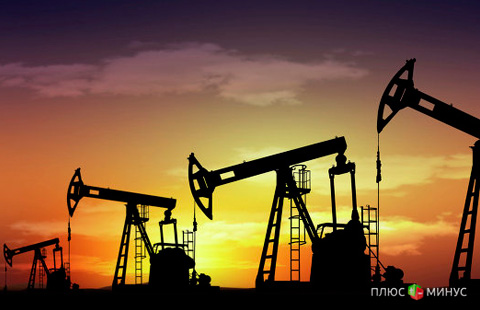 Секретные материалы: Россия ограничит информацию о запасах нефти и газа Секретные материалы: Россия ограничит информацию о запасах нефти и газа