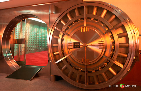 Проблемные банки в Украине: будущее крайне туманно... Проблемные банки в Украине: будущее крайне туманно...