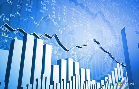 «FOREX MMCIS group»: Короткие продажи все еще актуальны «FOREX MMCIS group»: Короткие продажи все еще актуальны
