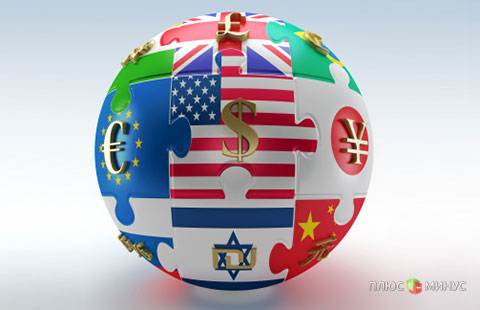 EUR/USD: Активного роста ждать не приходится