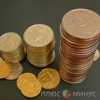 Министерство финансов РФ предлагает новую пенсионную реформу
