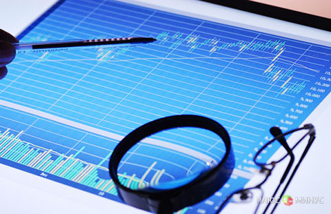 «FOREX MMCIS group»: Сейчас наблюдается фаза консолидации