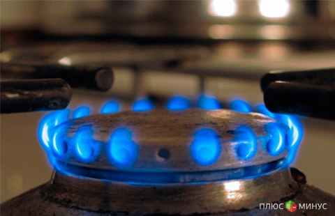 Как Украина готовится к зиме, или Кто обеспечит страну газом?
