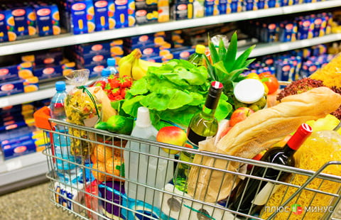 Маленькие хитрости: Европа пытается обойти санкции России при помощи Швейцарии