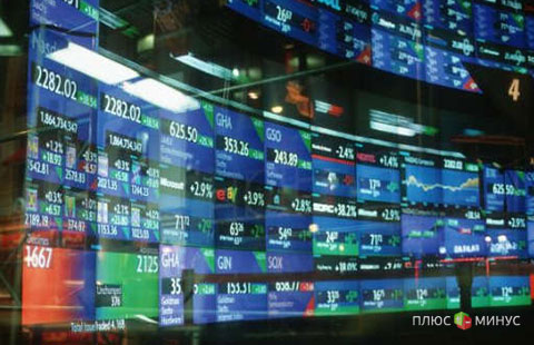 «Mill Trade»: События на 19 августа 2014 года