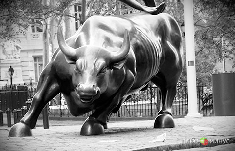 «FreshForex»: Инфляция разочарует быков по фунту